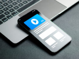動画広告をブロックしたい!iPhoneとAndroidでの方法を解説