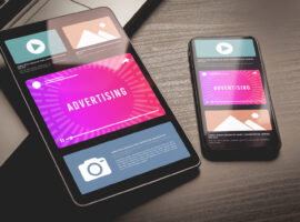 動画広告が配信できる媒体一覧!特徴と選ぶ際のポイントを解説