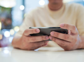 ゲームプロモーションに動画広告を使うメリットとは?事例、制作のコツを解説