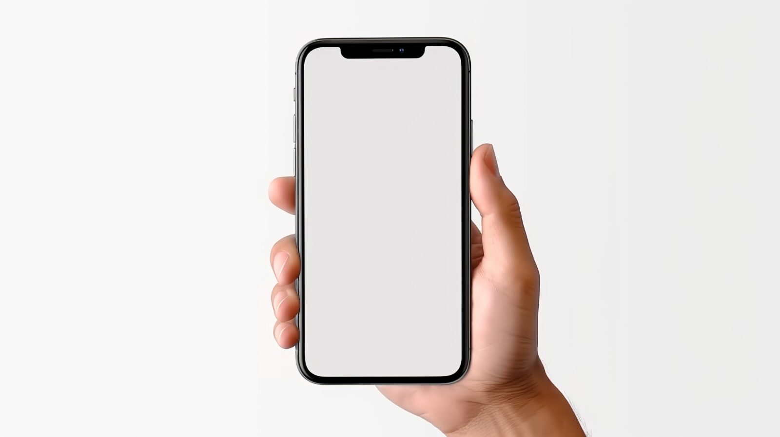 インスタグラム広告の特徴