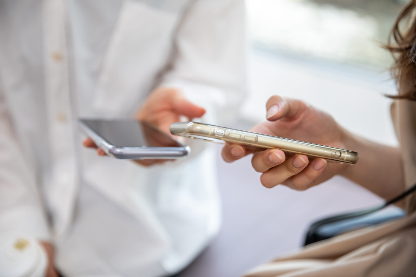 面白い動画広告を制作するメリット