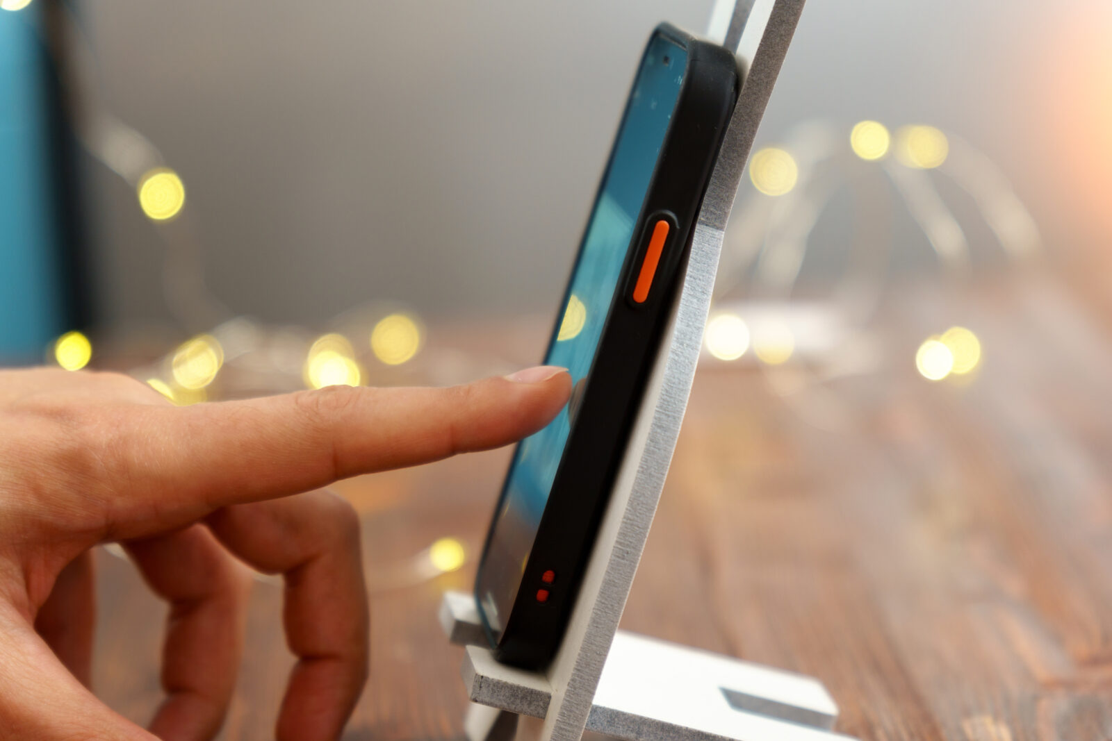 インスタグラムの動画広告の種類