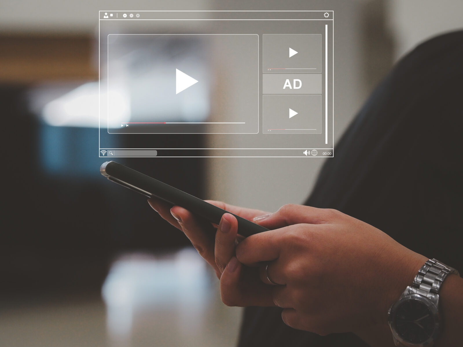 【2】CAMS(キャムズ)フレームワーク