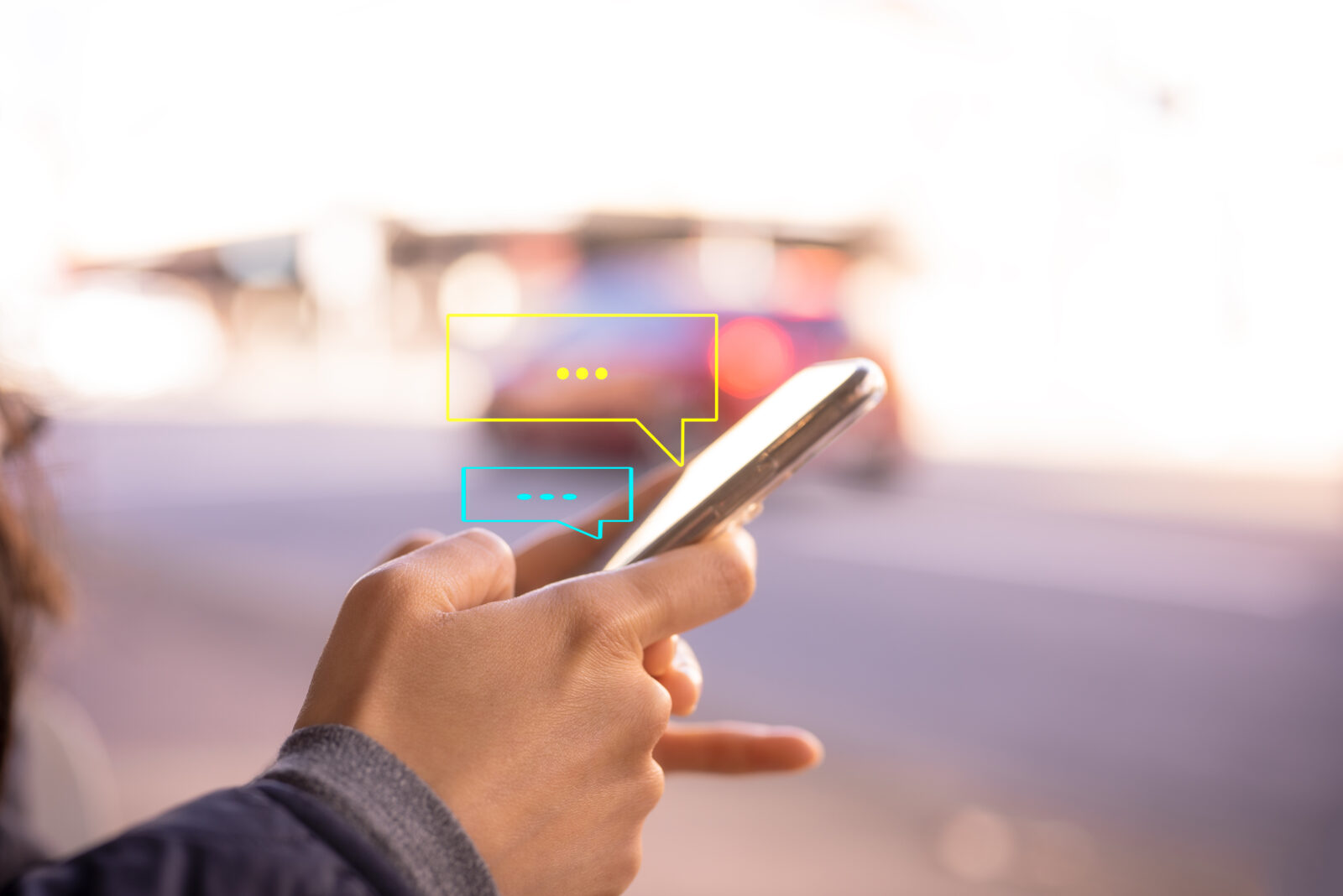 インスタグラムの動画広告を成功させるポイント
