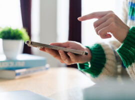 動画広告とバナー広告はどちらが効果的?成果を出すためのポイントを紹介