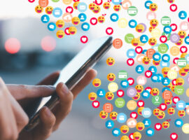 【インスタグラム動画広告】出し方と活用ポイントを解説