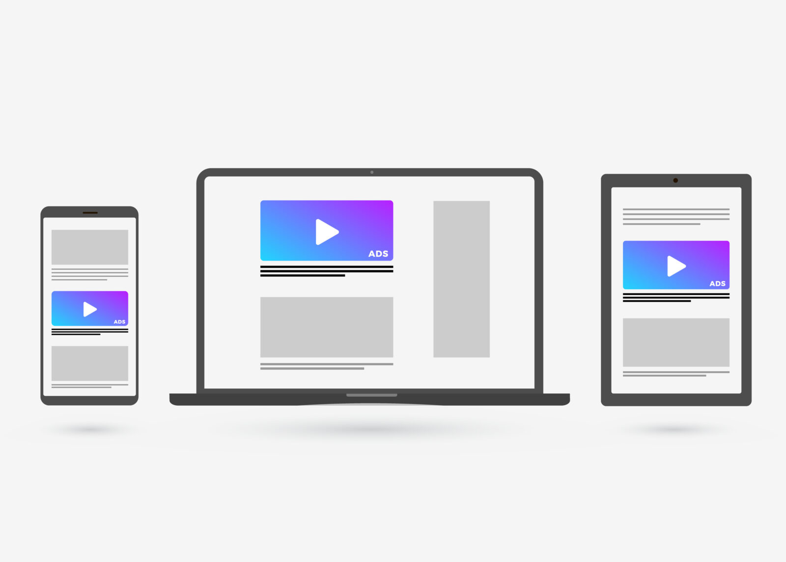YDA（Yahoo Display Ads）動画広告のデメリット