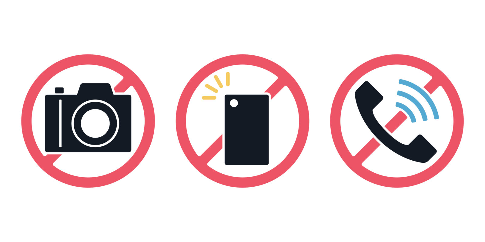 動画広告における2Dアニメーションの種類