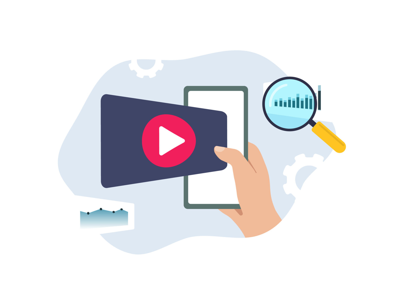 YDA（Yahoo Display Ads）動画広告とは