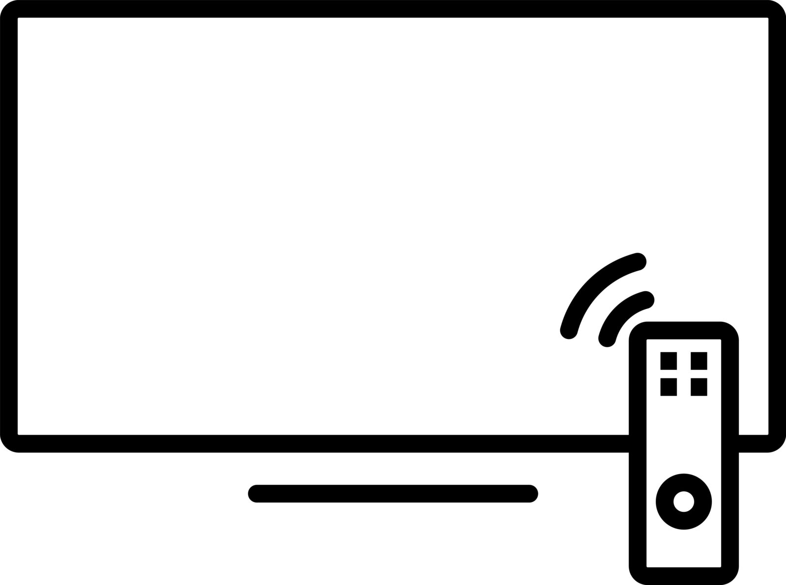 ACジャパンとは