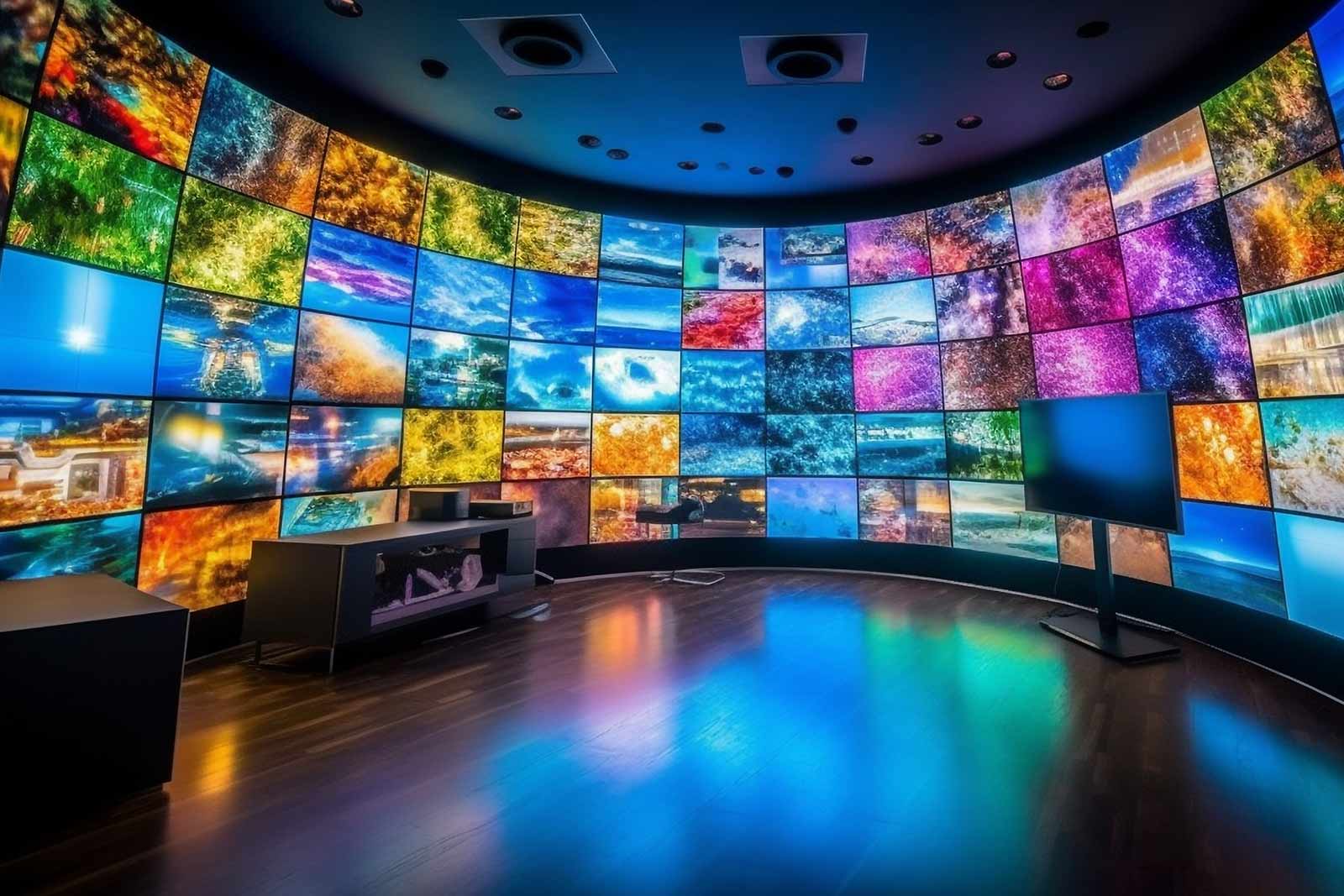 テレビCMのメリット