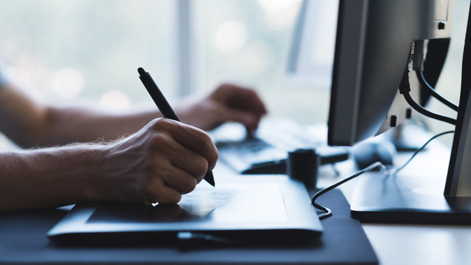 テレビCMをイラストで制作するメリット