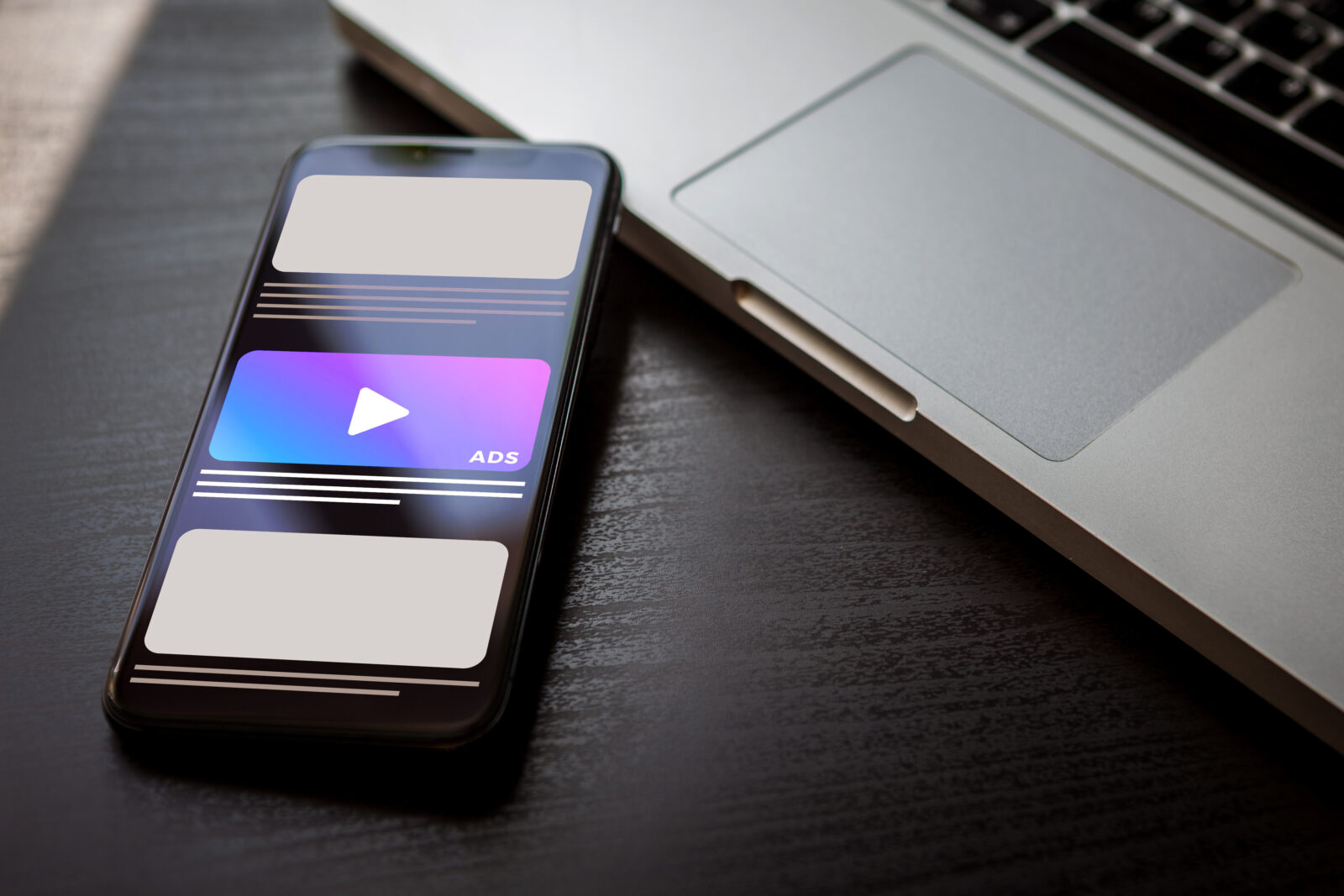 テレビCMをやめた企業とその理由