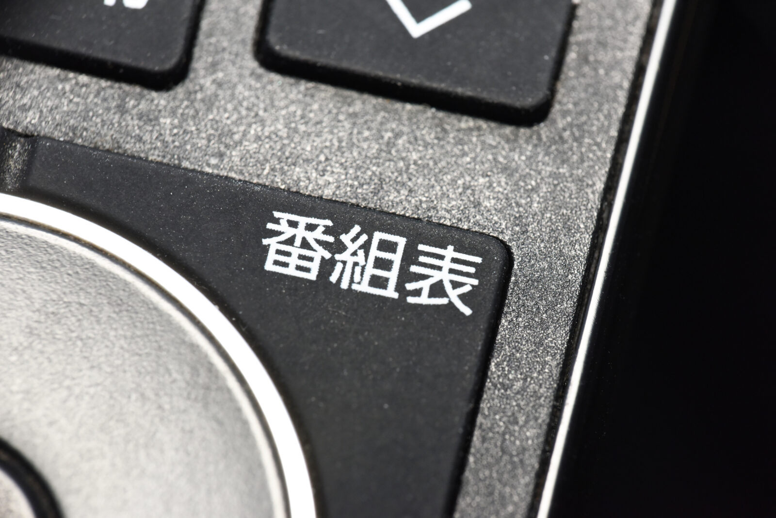 テレビCMは本当に効果がないのか