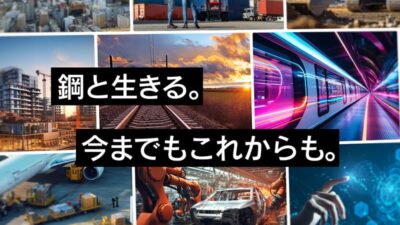 大洋商事株式会社