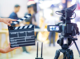 テレビCMを制作するうえで役に立つ本8選