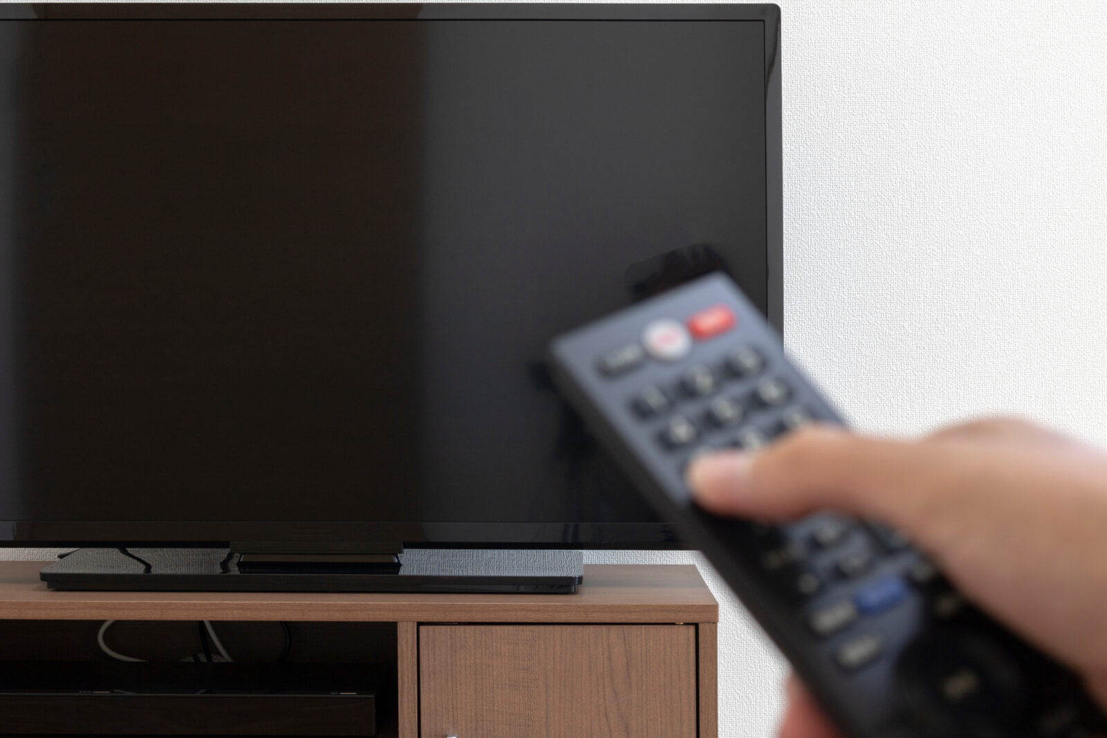 テレビCMは大きく分けて「タイムCM」と「スポットCM」がある