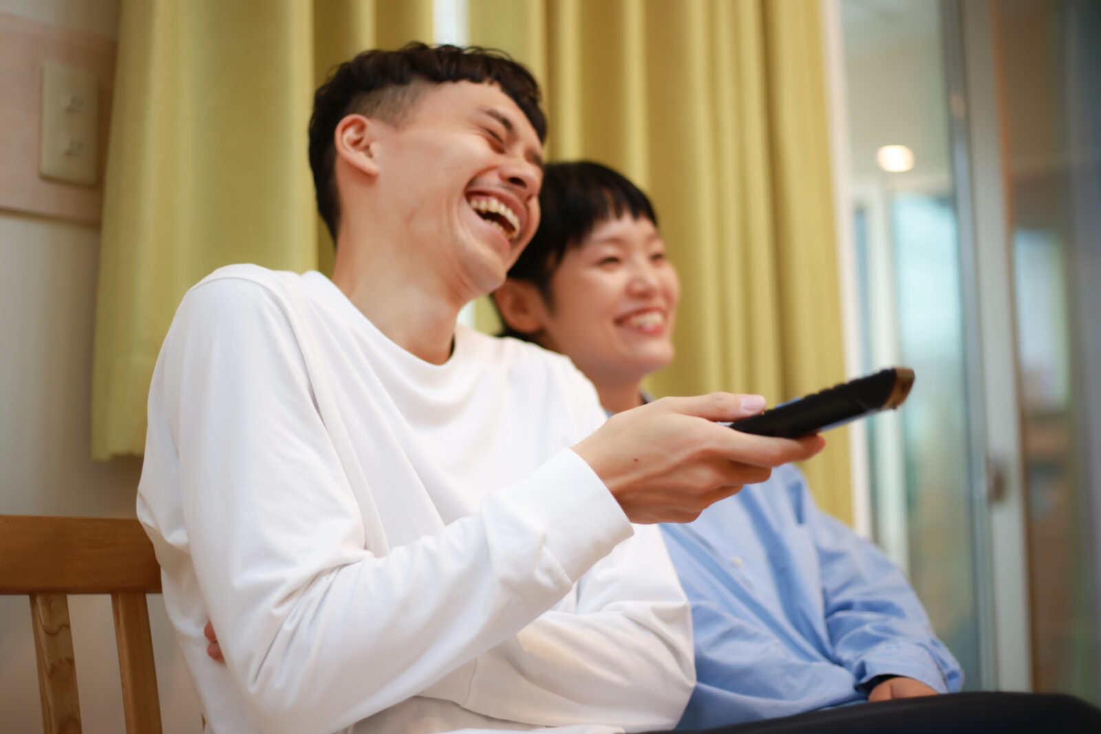 話題になり注目を集めたテレビCM8選