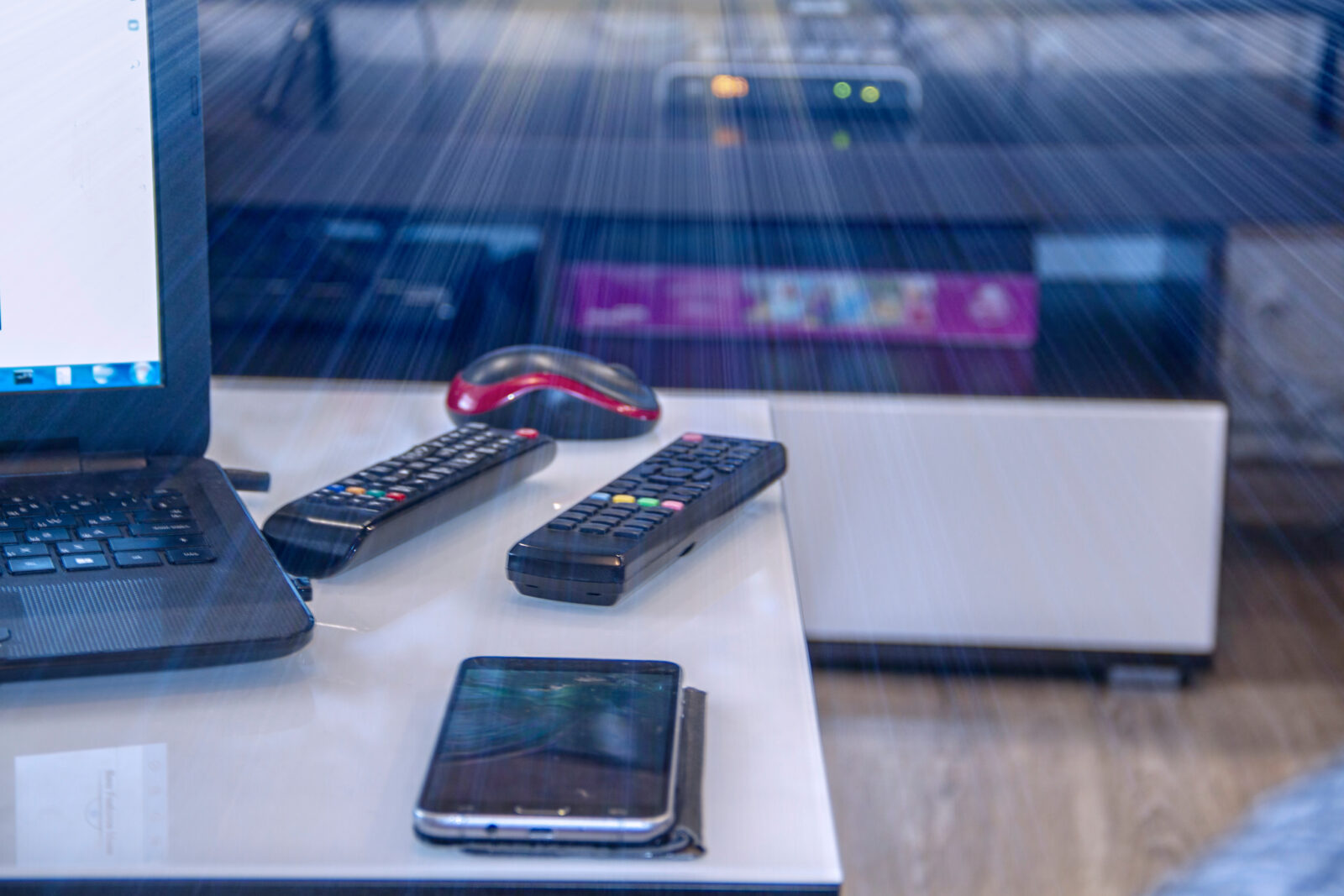 アプリゲームとテレビCMの相性は良い