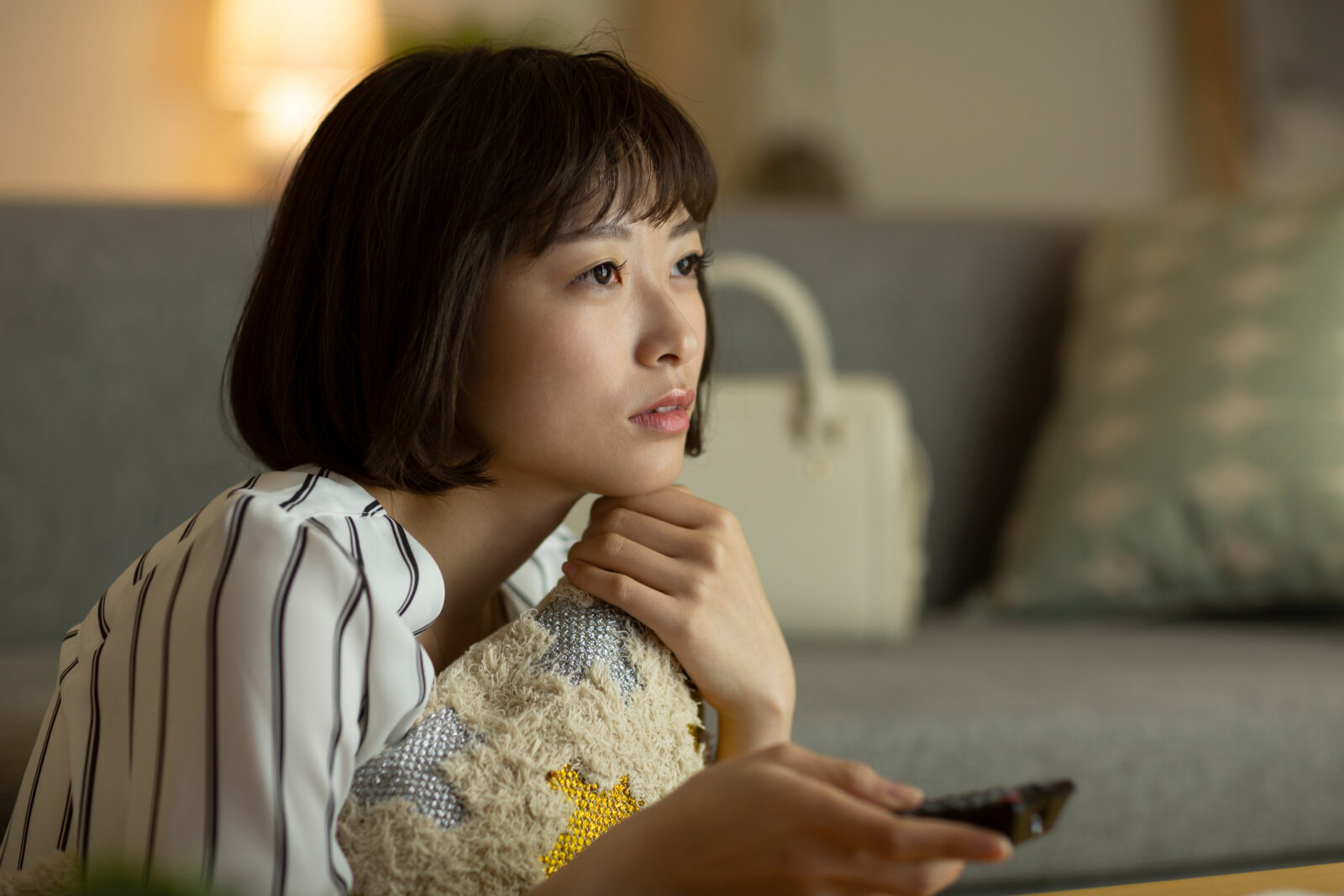 印象に残るテレビCM制作のポイント