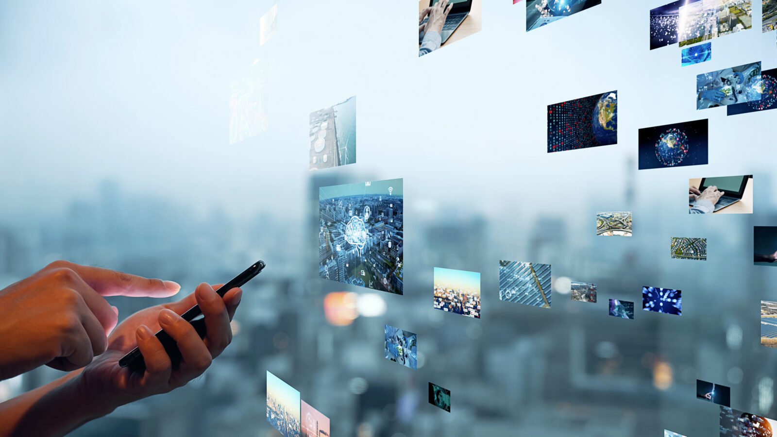 話題になるテレビCMには理由がある