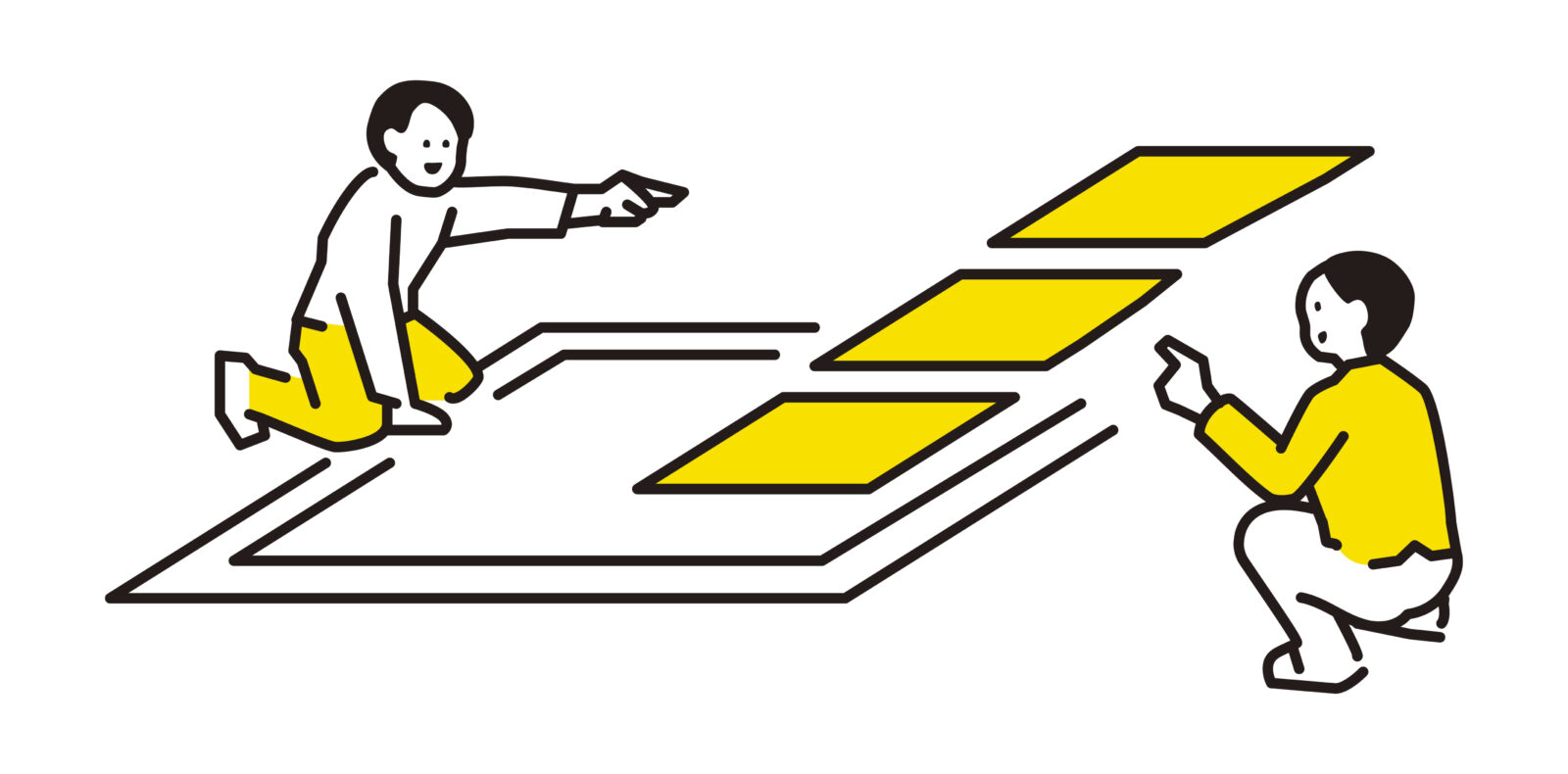 テレビCM制作を広告代理店に相談したほうが良い3つの理由