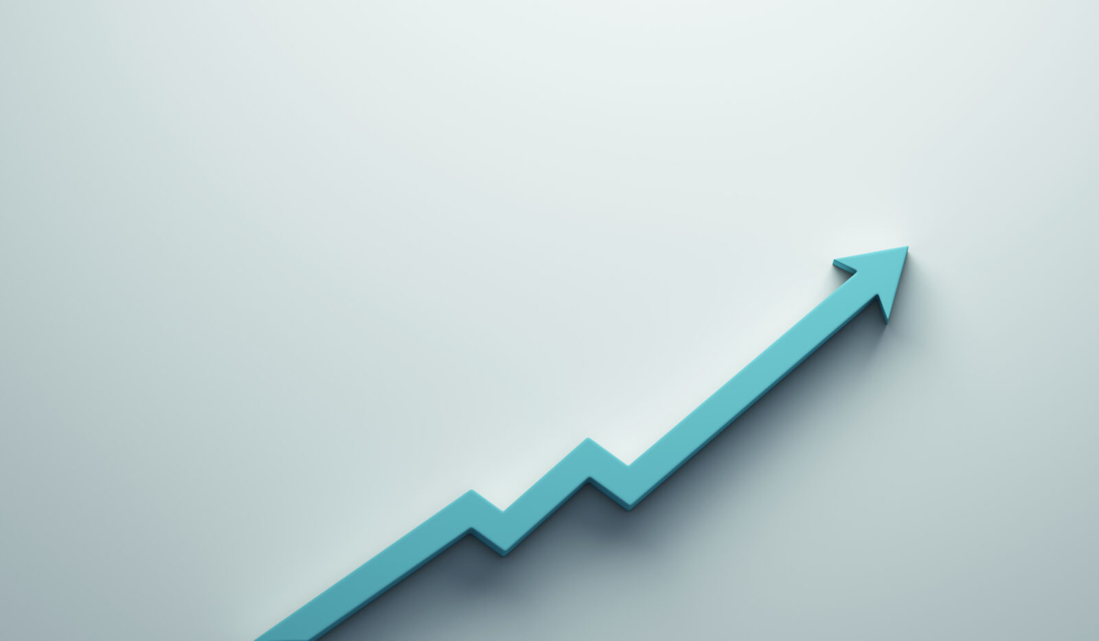 テレビCMの効果とは