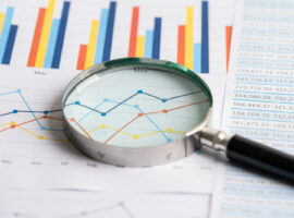 テレビCMの割合と長さはどのくらい？尺と期間、時間帯の決め方も解説