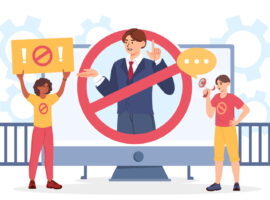 テレビCMが苦情や炎上につながる要因は?実際にあった事例と対策を紹介