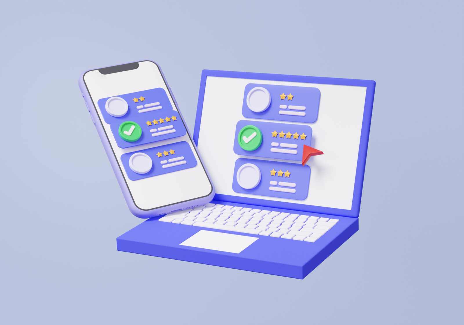 テレビCMと併行して指名検索を増やす方法
