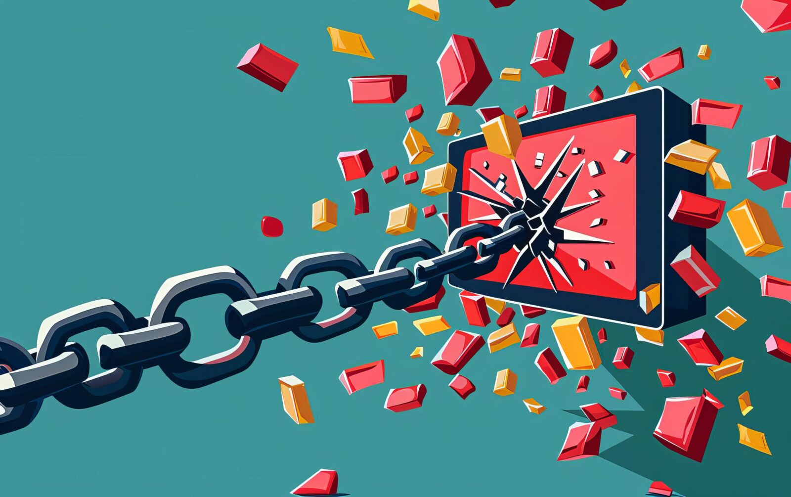 テレビCMの苦情・炎上を防ぐ方法