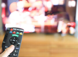 テレビCMの効果測定とは？4つの方法を解説