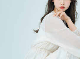 テレビCMで人気女優を起用する理由は？効果と注意点を解説
