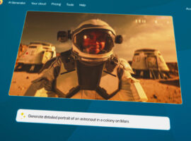 動画生成AIとは？仕組みやおすすめツールを紹介