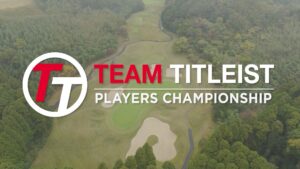 アクシネット ジャパン インク