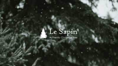 ユープラス株式会社