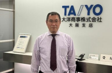 採用動画の効果は？ YouTube広告で採用サイトのアクセスが約2倍になった事例