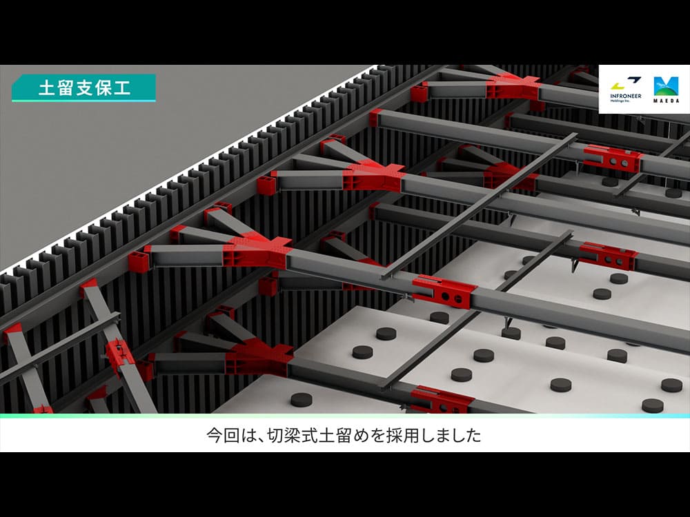 制作プロセス・体験談