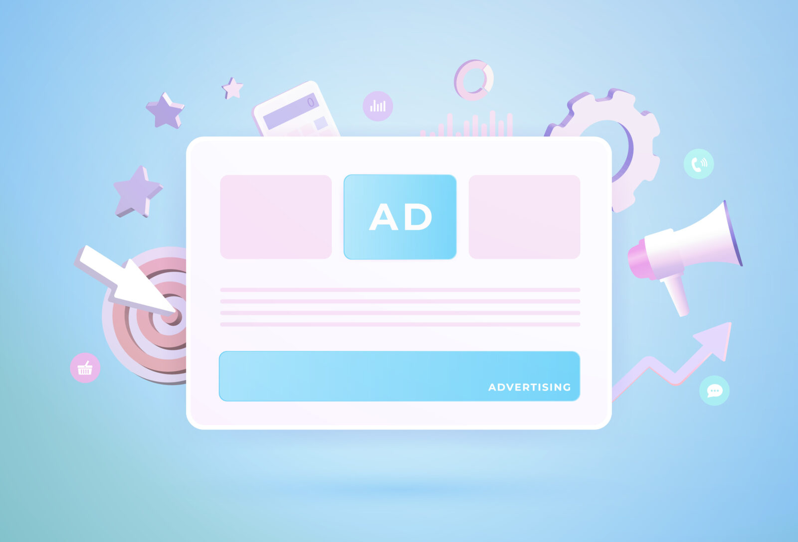 YDA（Yahoo Display Ads）動画広告の種類